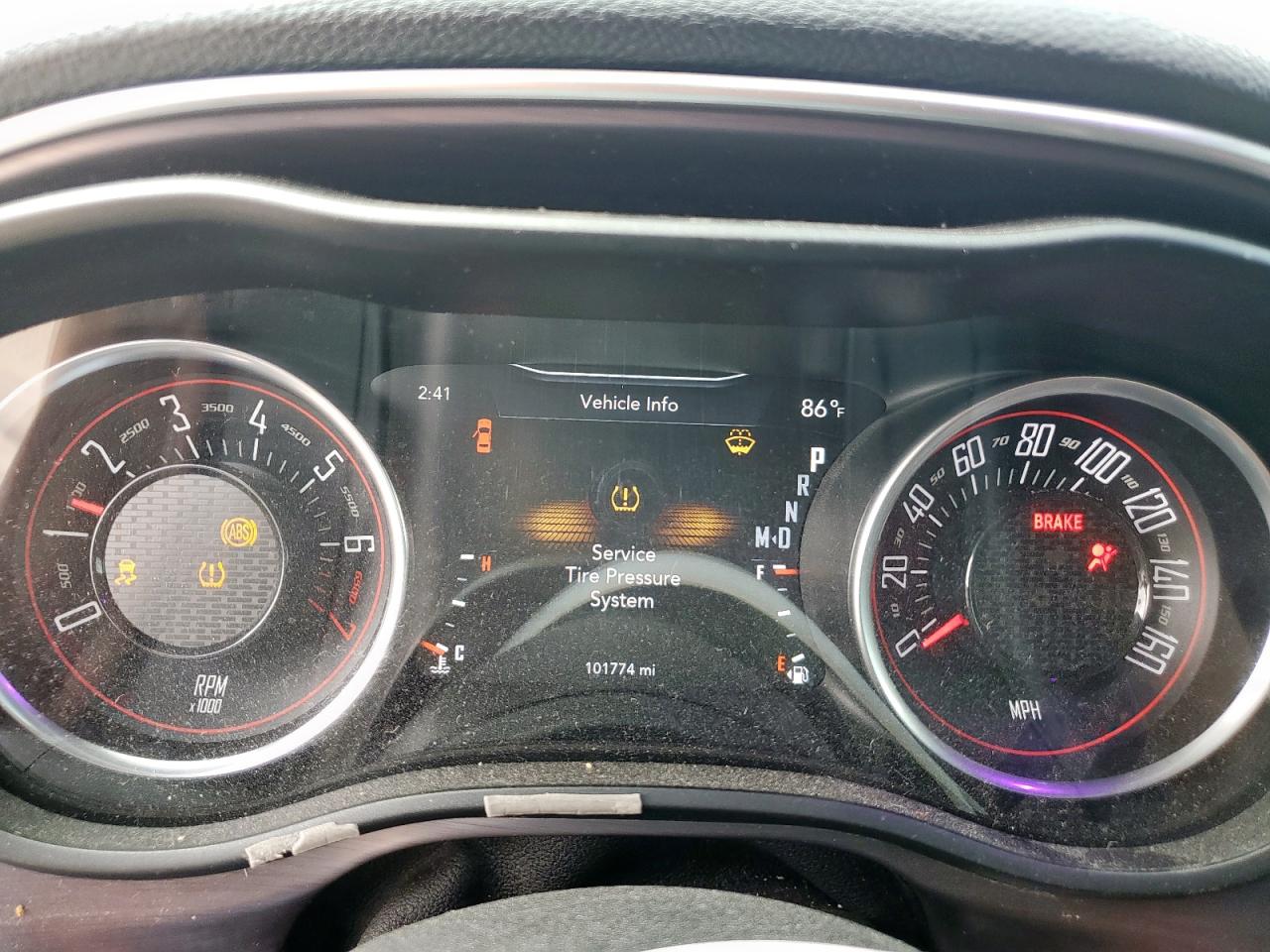 2017 Dodge Challenger Sxt VIN: 2C3CDZAG1HH542141 Lot: 92225015