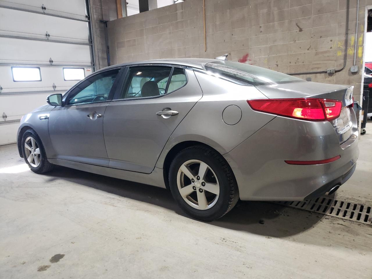 Optima Optima