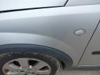 2006 VAUXHALL CORSA SXI+  for sale at Copart BRISTOL