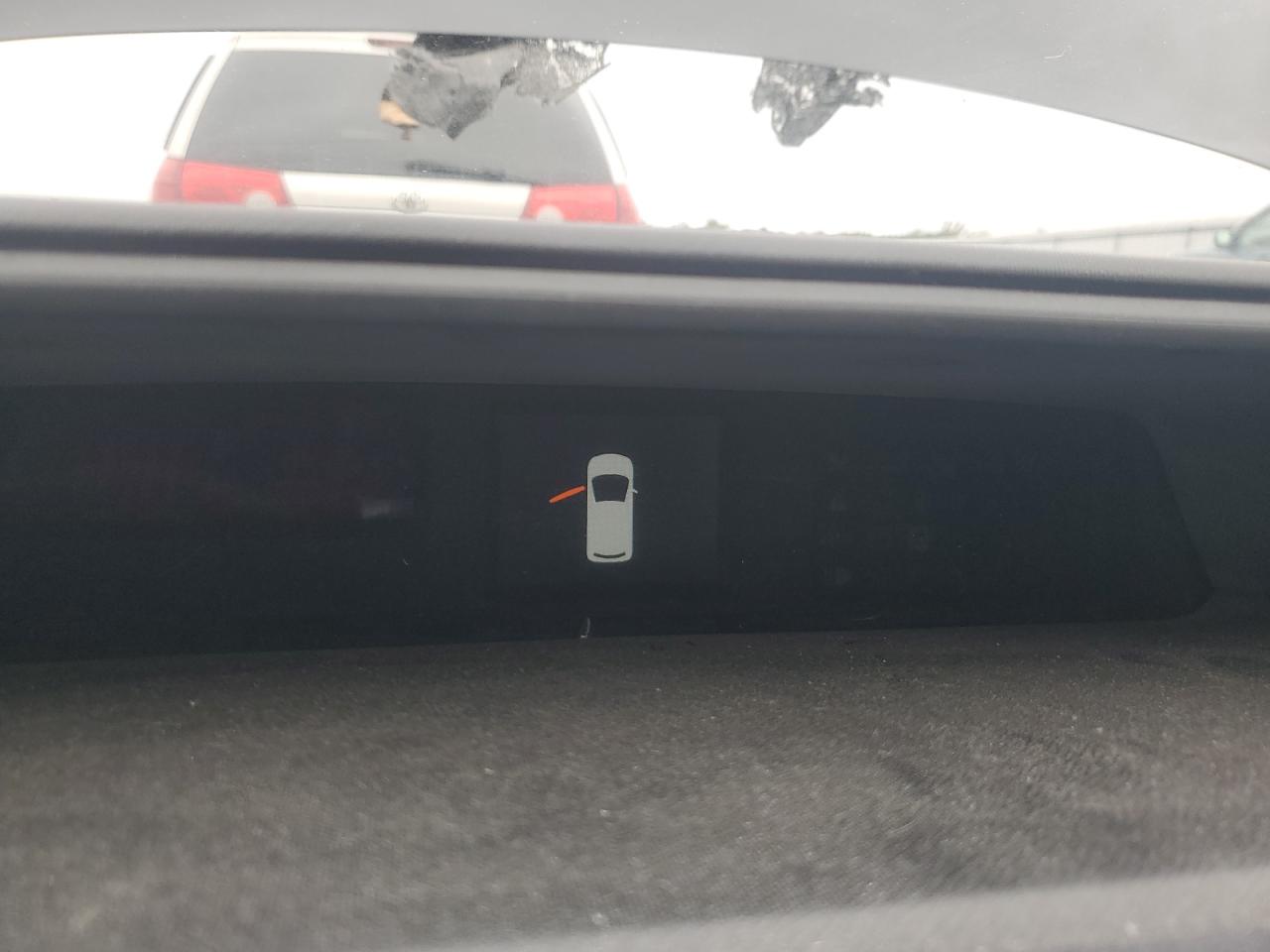 2015 Toyota Prius C VIN: JTDKDTB37F1099098 Lot: 86471585