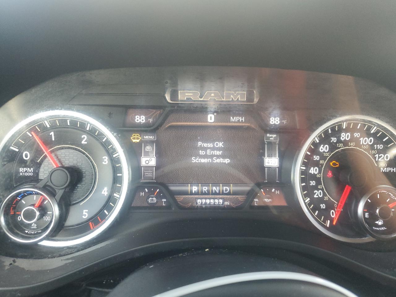 2022 Ram 1500 Big Horn/Lone Star VIN: 1C6RREFM0NN452312 Lot: 82327115