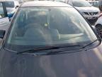 2011 VAUXHALL CORSA EXCITE AC  for sale at Copart WOLVERHAMPTON