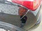 2012 NISSAN JUKE ACENTA PREMIUM  for sale at Copart EAST KILBRIDE