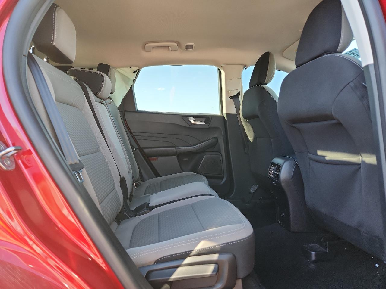 2021 Ford Escape Se VIN: 1FMCU9G62MUB30405 Lot: 85308555