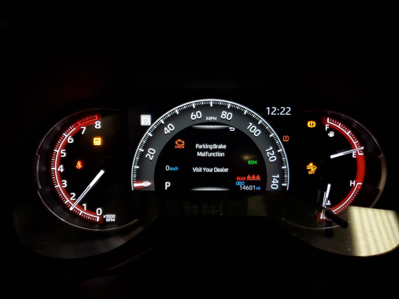 2023 Toyota Rav4 Xle VIN: 2T3P1RFV4PW374037 Lot: 82218855