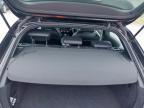 2014 AUDI A3 S LINE TFSI  for sale at Copart SANDTOFT