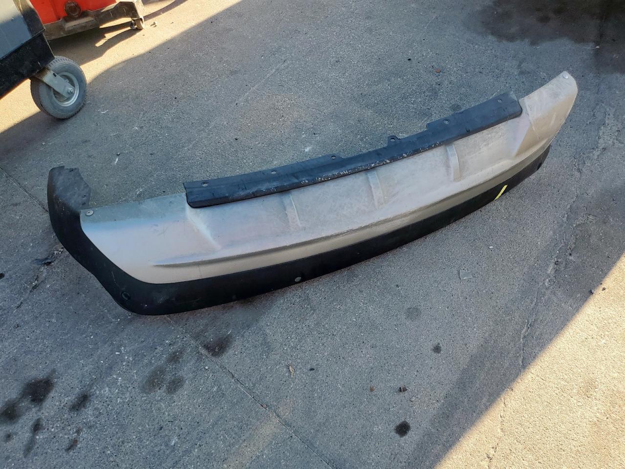 2024 Ford Edge Sel VIN: 2FMPK4J96RBA35274 Lot: 82417715