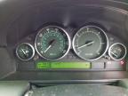 2006 LAND ROVER RANGE ROVER 3.6 TDV8 VOGUE 4DR AUTO for sale at Copart BRISTOL