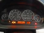 2002 BMW 330CI SE 330 CI SE 2DR AUTO for sale at Copart SANDWICH
