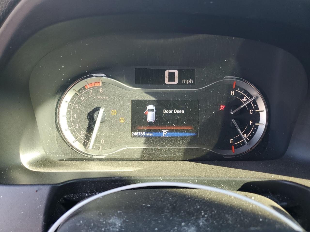 2016 Honda Pilot Lx VIN: 5FNYF6H12GB007027 Lot: 90627105