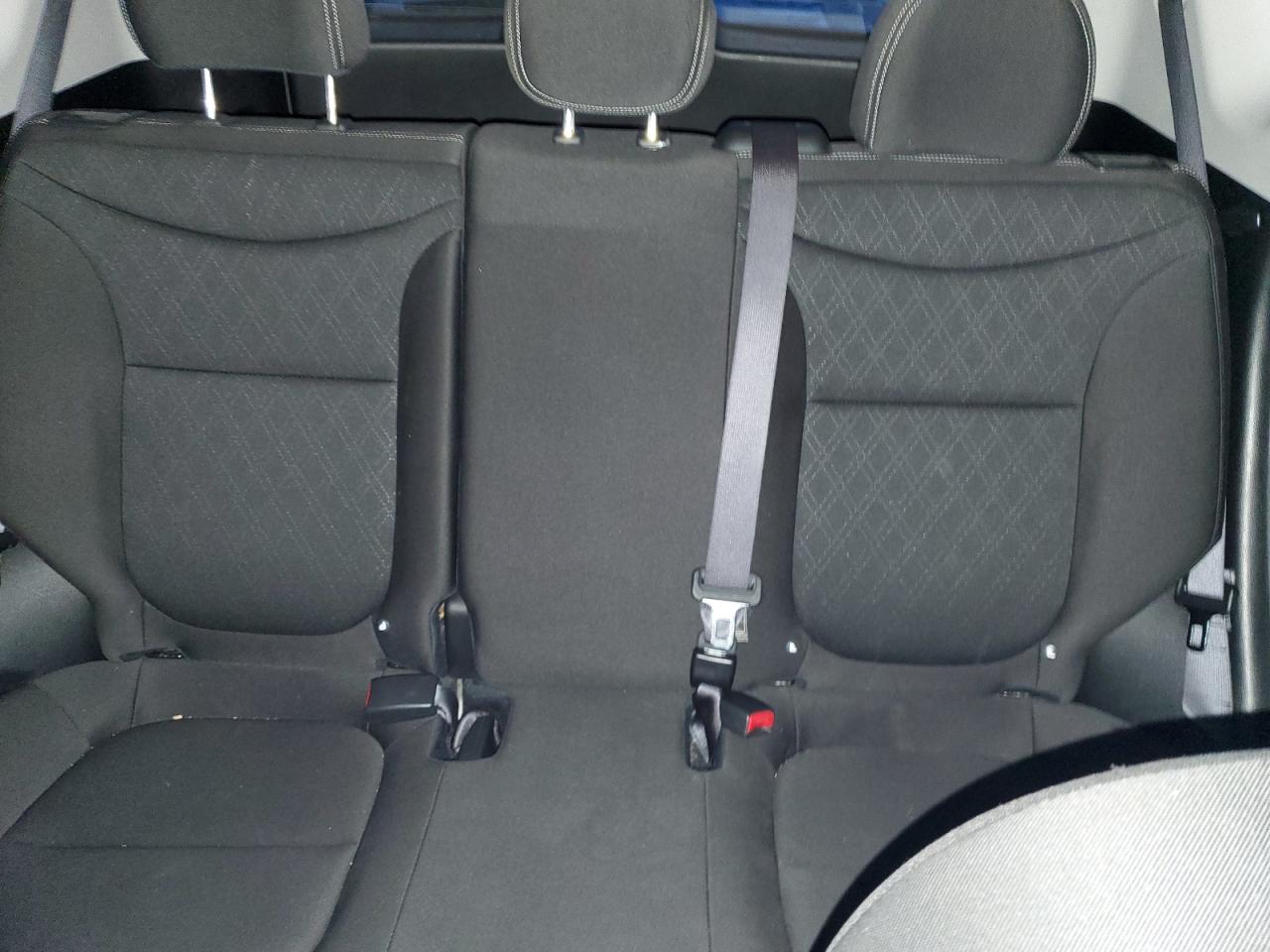 2016 Kia Soul VIN: KNDJN2A23G7288583 Lot: 82005865