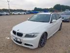 2011 BMW 318I SPORT PLUS EDITION  for sale at Copart WISBECH
