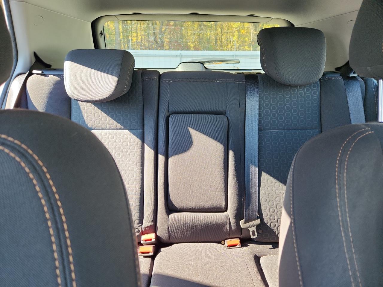 2019 Chevrolet Trax Ls VIN: 3GNCJKSB1KL238067 Lot: 89470795