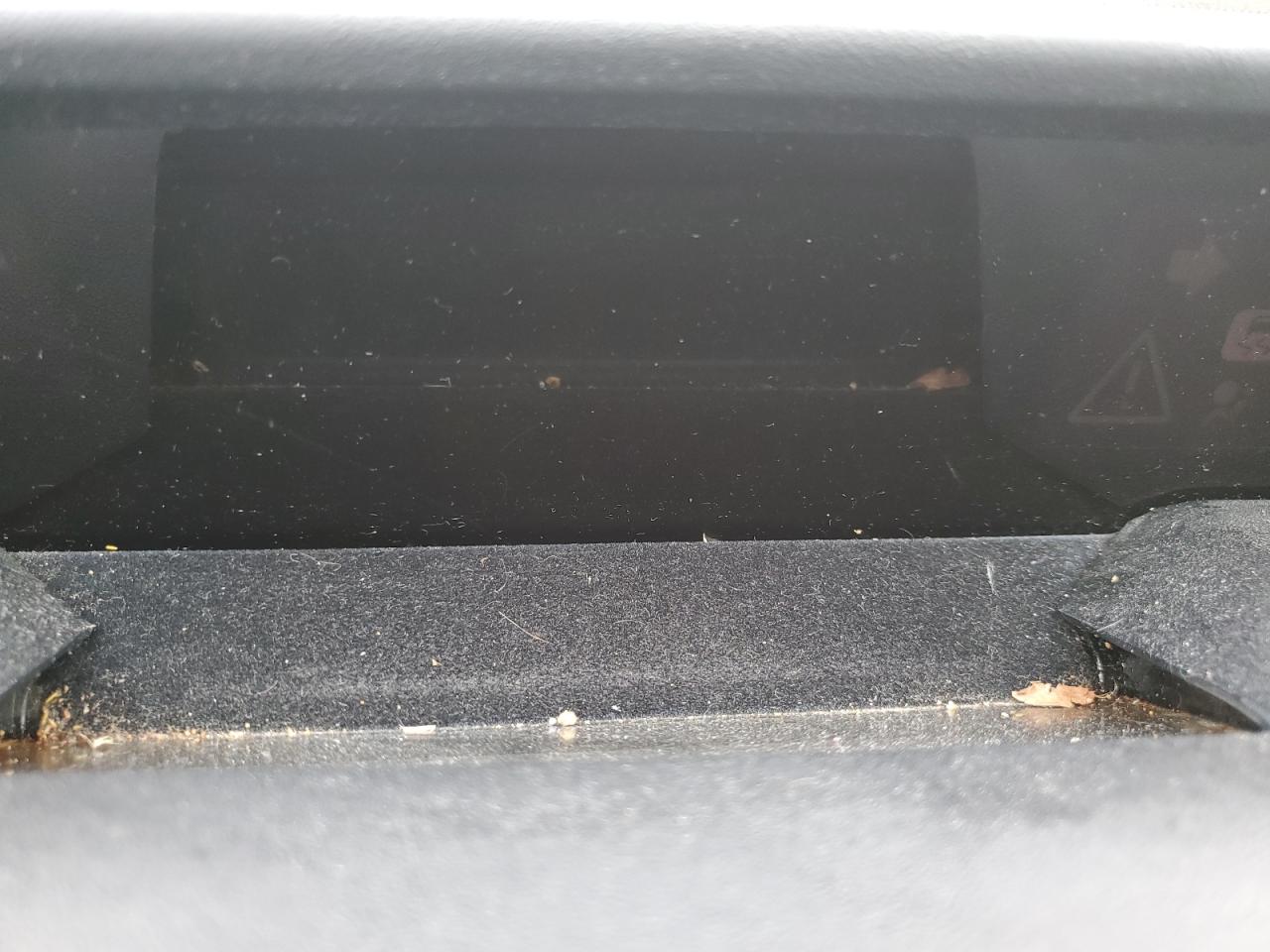 2008 Toyota Prius VIN: JTDKB20U283445562 Lot: 82397185