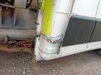 2019 CITROEN RELAY 35 L3 BLUEHDI  for sale at Copart BRISTOL
