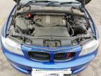 2009 BMW 120D M SPORT AUTO  for sale at Copart SANDTOFT