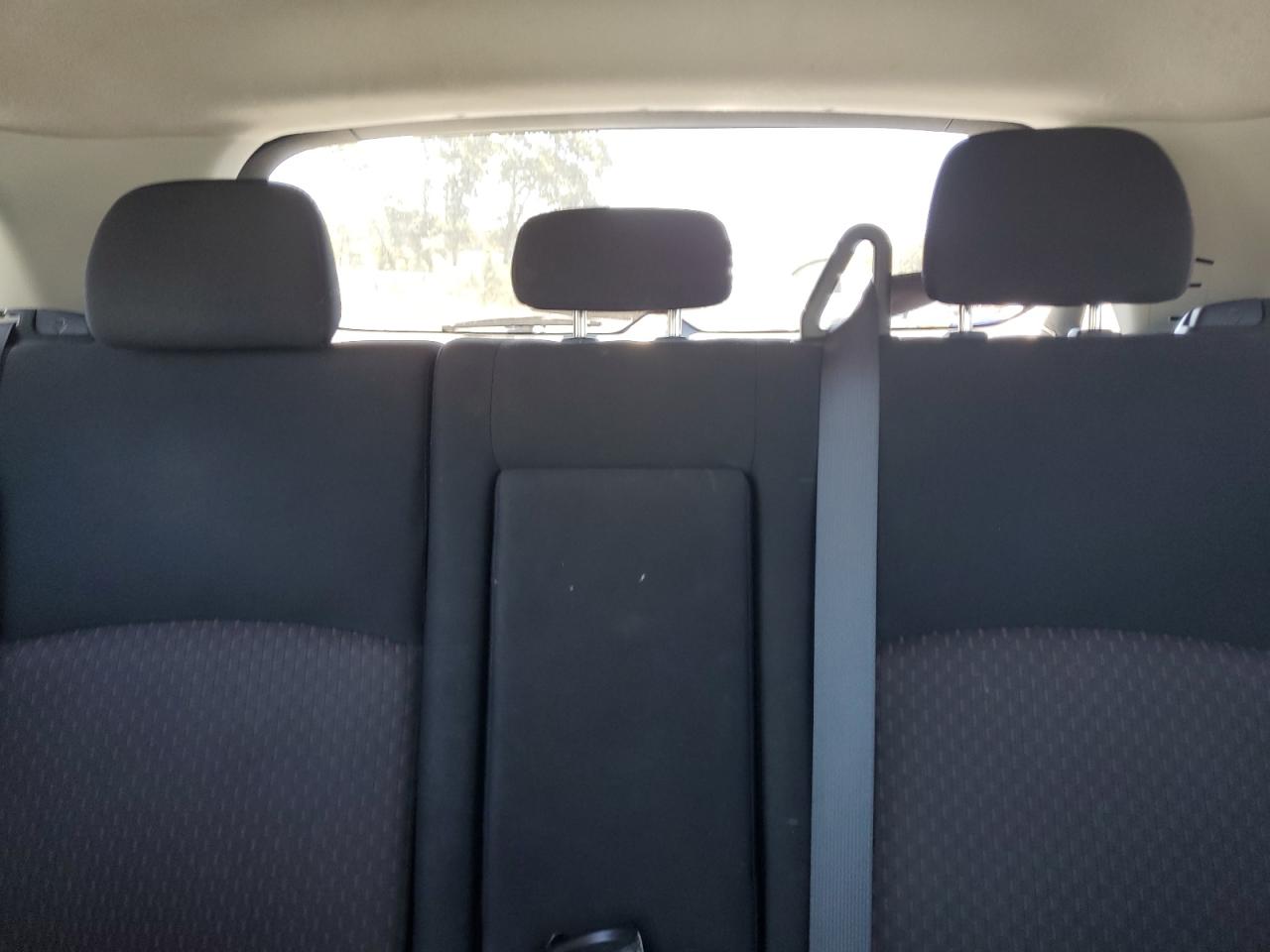 2019 Mitsubishi Outlander Sport Es VIN: JA4AP3AU8KU024846 Lot: 84780825