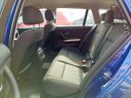 2009 BMW 320I SE TOURING AUTO  for sale at Copart SANDWICH