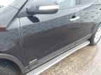 2014 KIA SORENTO KX-2 SAT NAV CRDI 2.2 CRDI KX-2 5DR [SAT NAV] for sale at Copart WESTBURY