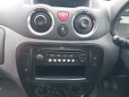 2007 CITROEN C3 VTR  for sale at Copart CHESTER