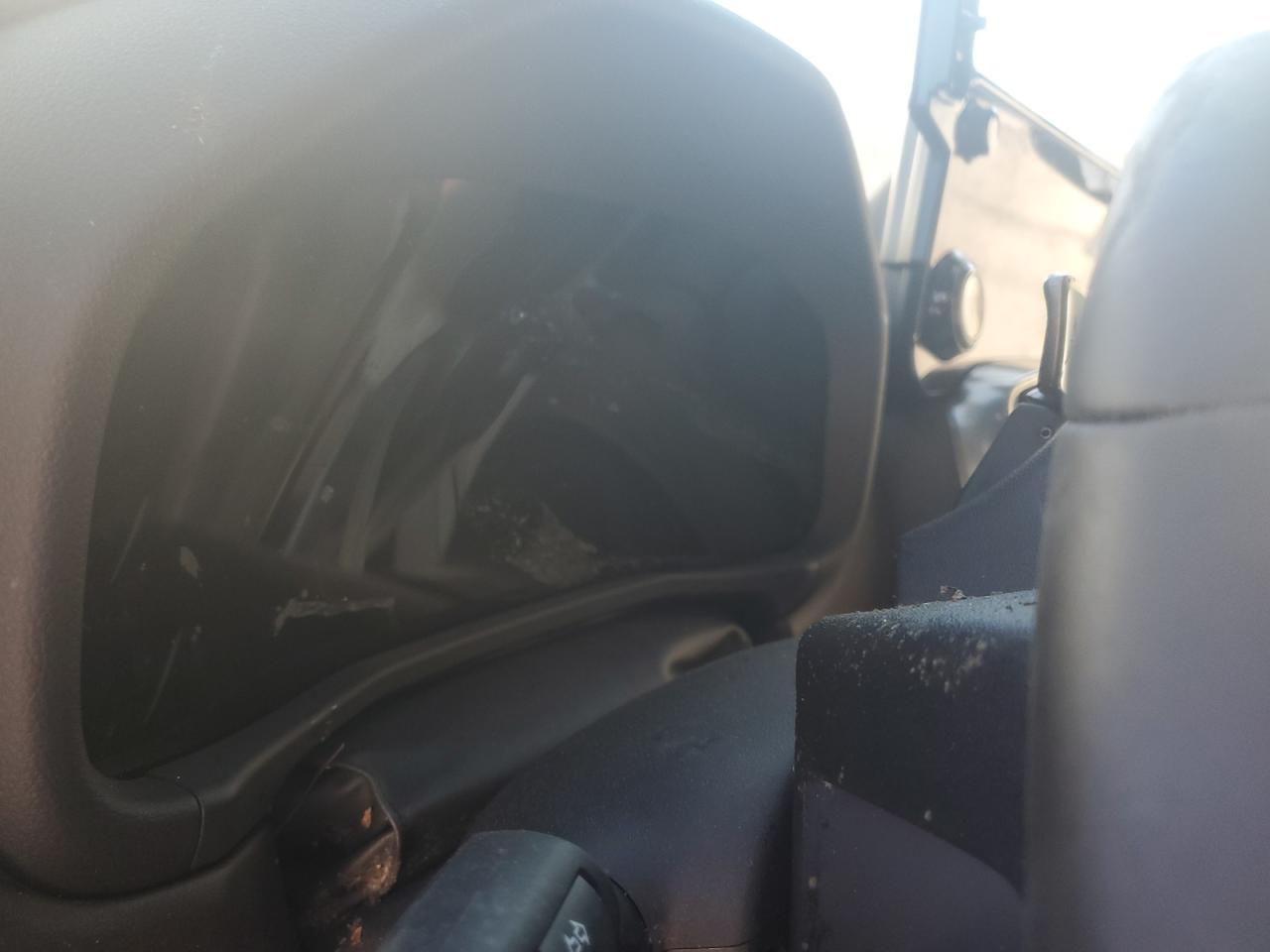 2024 Lexus Lx 600 Base VIN: JTJGB7CX2R4054932 Lot: 82760365