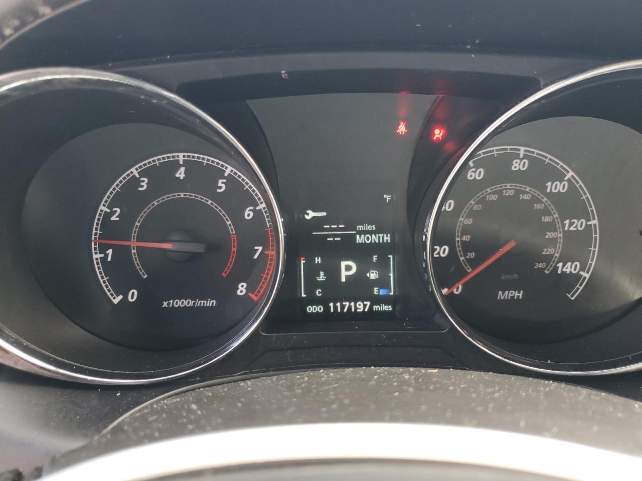 2018 Mitsubishi Outlander Sport Es VIN: JA4AR3AU3JZ028945 Lot: 84948745