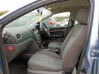 2007 FORD FOCUS LX AUTO  for sale at Copart SANDWICH