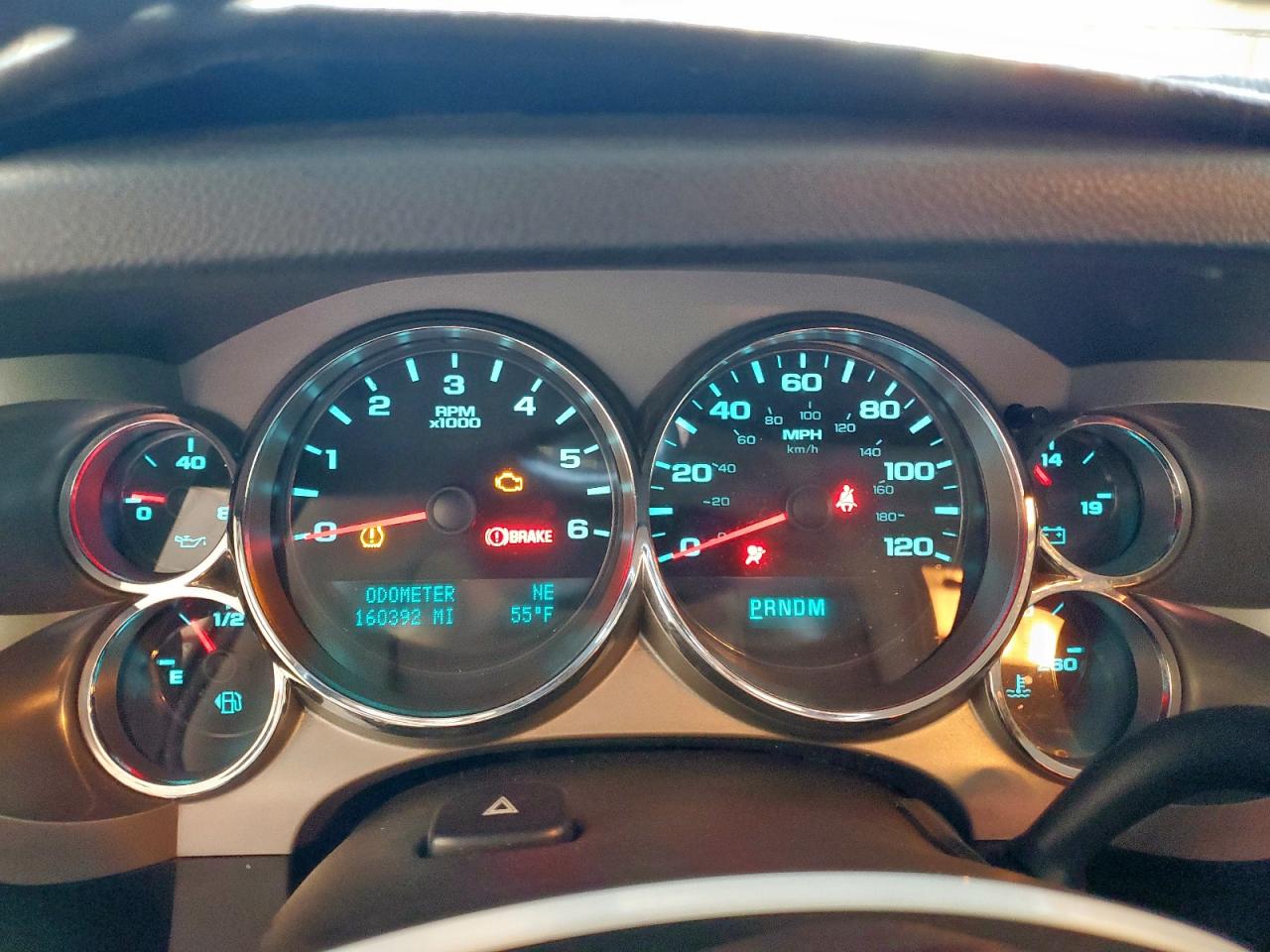 2010 Chevrolet Silverado C1500 Lt VIN: 3GCRCSE08AG291217 Lot: 85160635