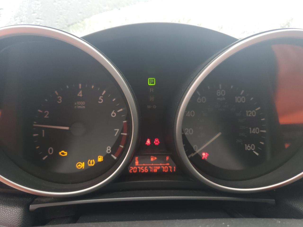 2010 Mazda 3 I VIN: JM1BL1SF8A1211854 Lot: 82230975
