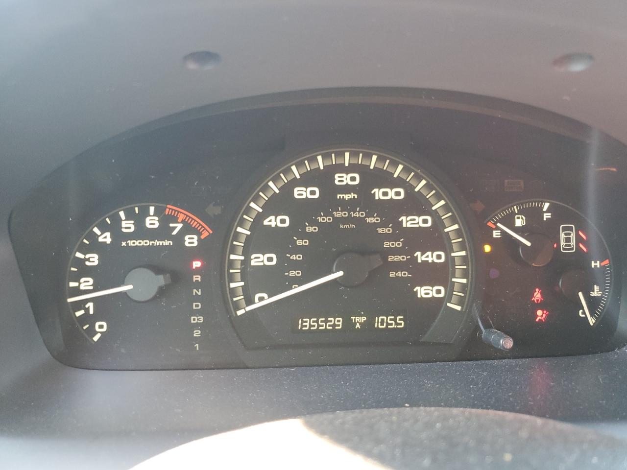 2007 Honda Accord Se VIN: 1HGCM563X7A051026 Lot: 82001015