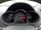 2012 KIA PICANTO 1  for sale at Copart YORK