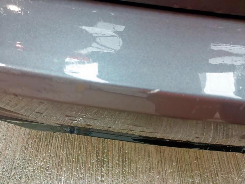 2024 MG MOTOR UK HS 1.5 T-GDI TROPHY 5DR