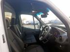 2019 MERCEDES-BENZ SPRINTER 3.5T CHASSIS CAB for sale at Copart ROCHFORD