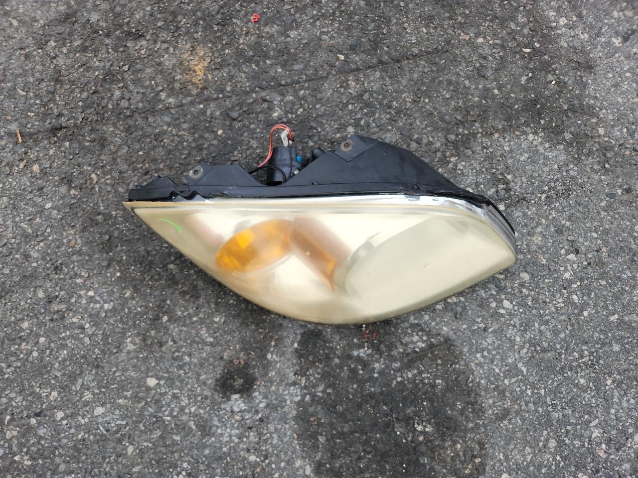 2009 Chevrolet Cobalt Lt VIN: 1G1AT58H097269356 Lot: 87256835