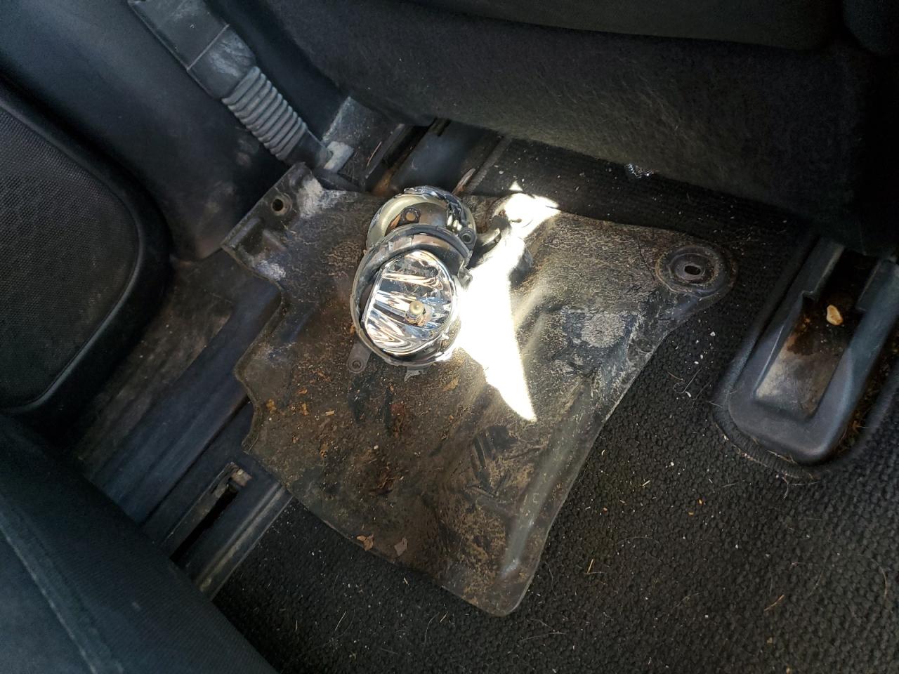 2017 Nissan Pathfinder S VIN: 5N1DR2MM4HC692835 Lot: 85511845