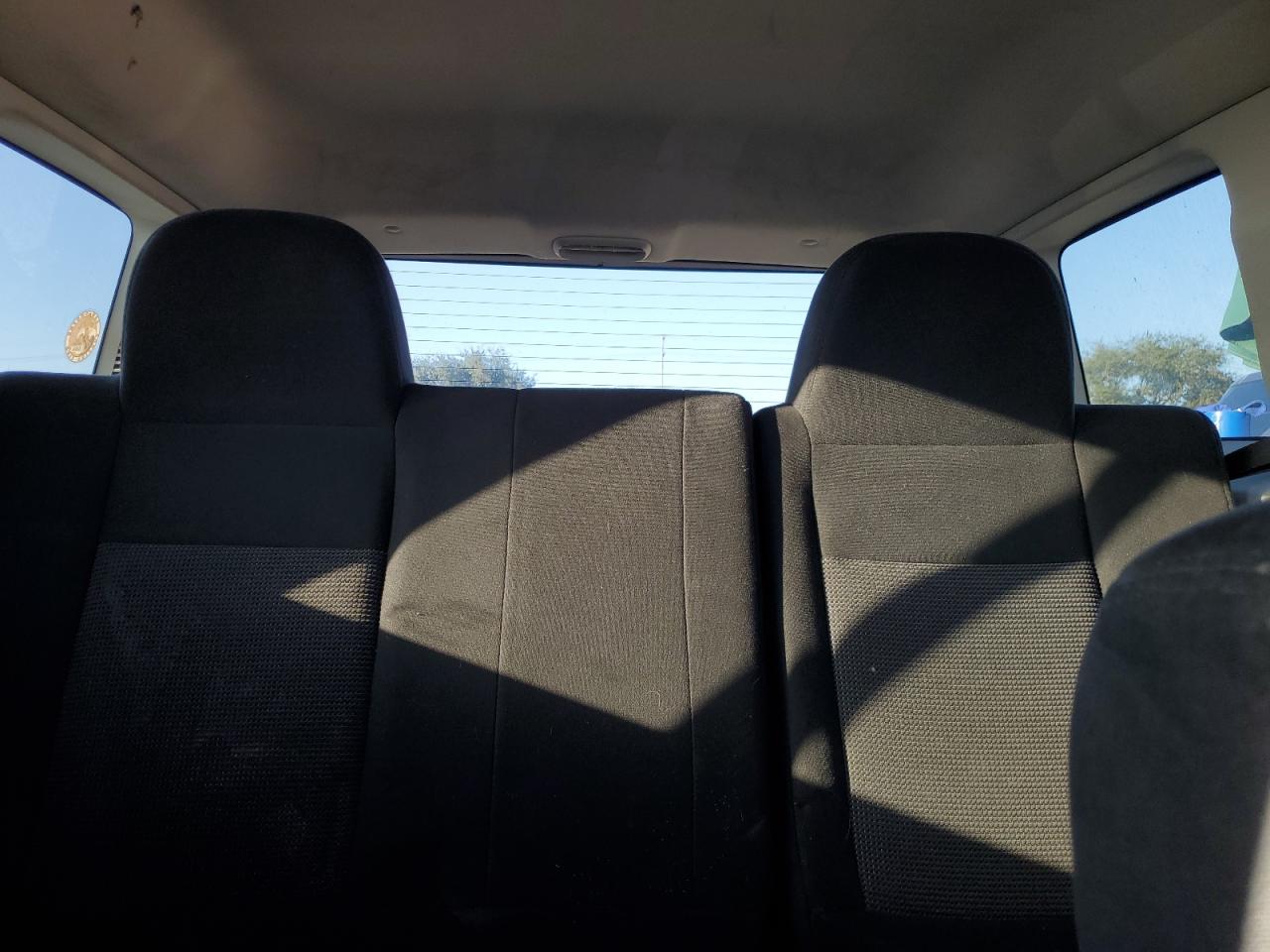 2014 Jeep Patriot Sport VIN: 1C4NJPBB9ED853913 Lot: 85944845