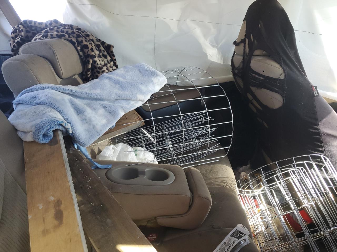 2009 Toyota Rav4 VIN: JTMZF35V495012745 Lot: 87098345