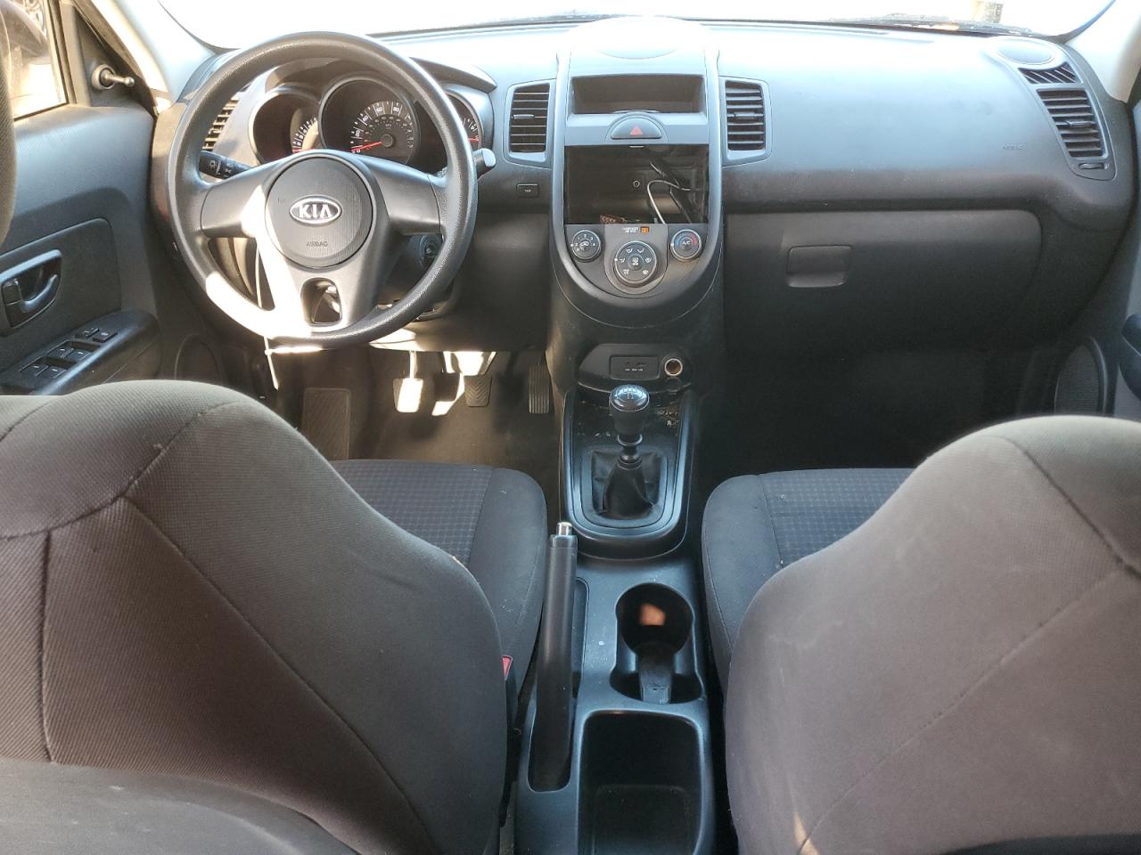 2007 Toyota Corolla Ce VIN: KNDJT2A14B7714366 Lot: 82265105