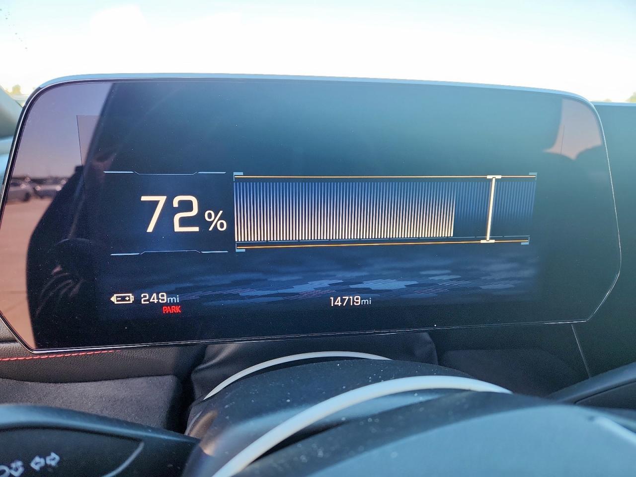 2025 Chevrolet Blazer Rs VIN: 3GNKDHRK1SS167602 Lot: 90473955