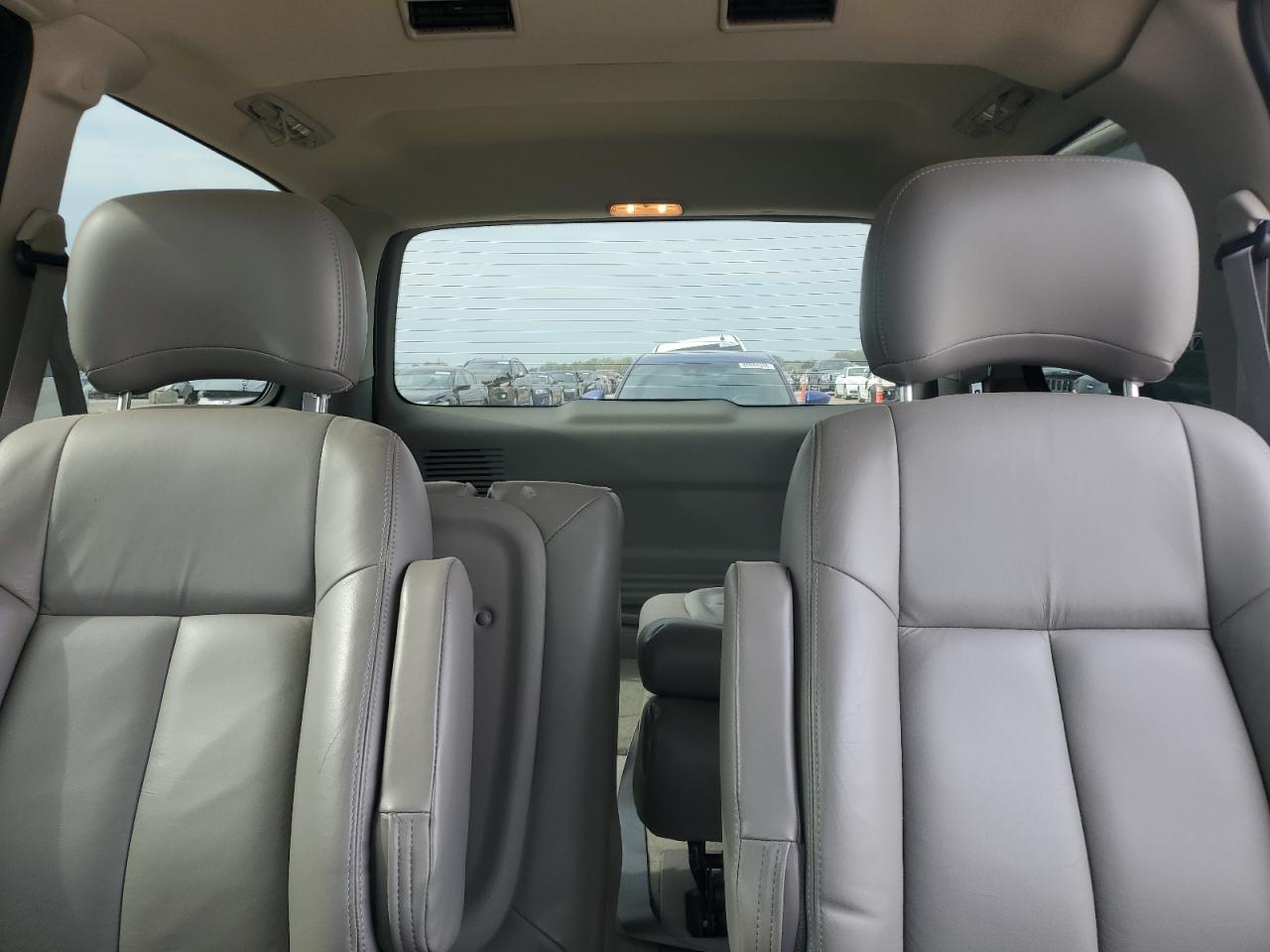 2000 Oldsmobile Silhouette VIN: 1GHDX03E7YD193489 Lot: 86493485