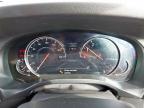 2019 BMW X3 XDRIVE20I M SPORT AUTO  for sale at Copart SANDY