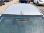 2006 BMW 520D SE  for sale at Copart CORBY