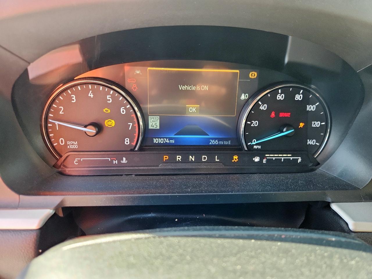 2021 Ford Explorer Xlt VIN: 1FMSK7DH5MGA82120 Lot: 86463675