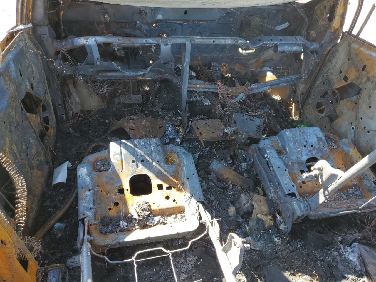 2006 Dodge Grand Caravan Sxt VIN: 2D4GP44L26R767968 Lot: 85865185