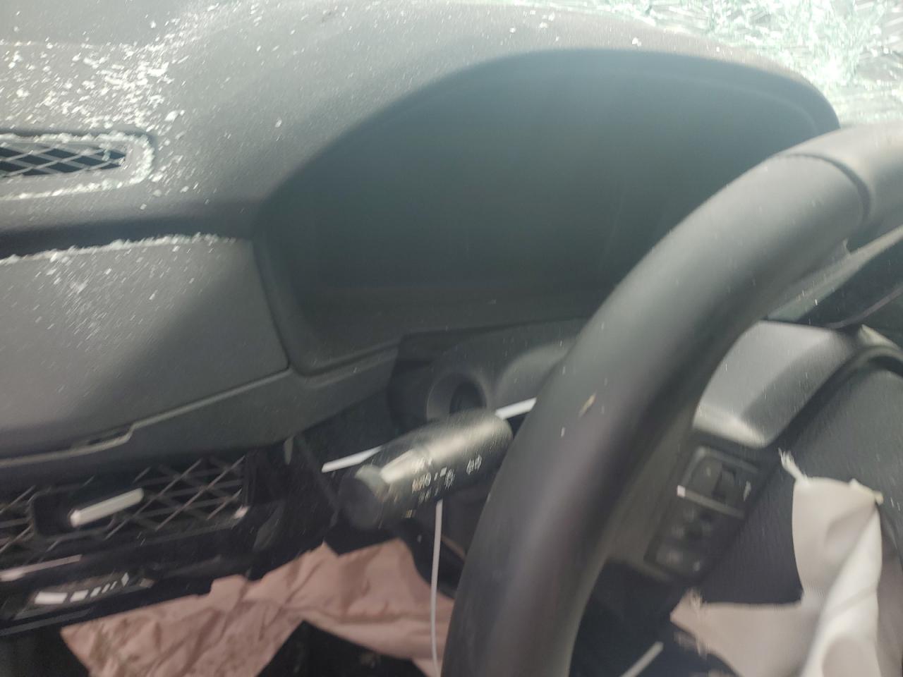 2023 Honda Accord Hybrid Sport VIN: 1HGCY2F5XPA027300 Lot: 91011065