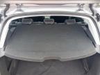 2017 PEUGEOT 2008 GT LINE S/S 1.2 PURETECH 110 GT LINE 5DR for sale at Copart CHESTER