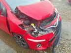 2015 TOYOTA YARIS SPORT VVT-I CVT  for sale at Copart ROCHFORD