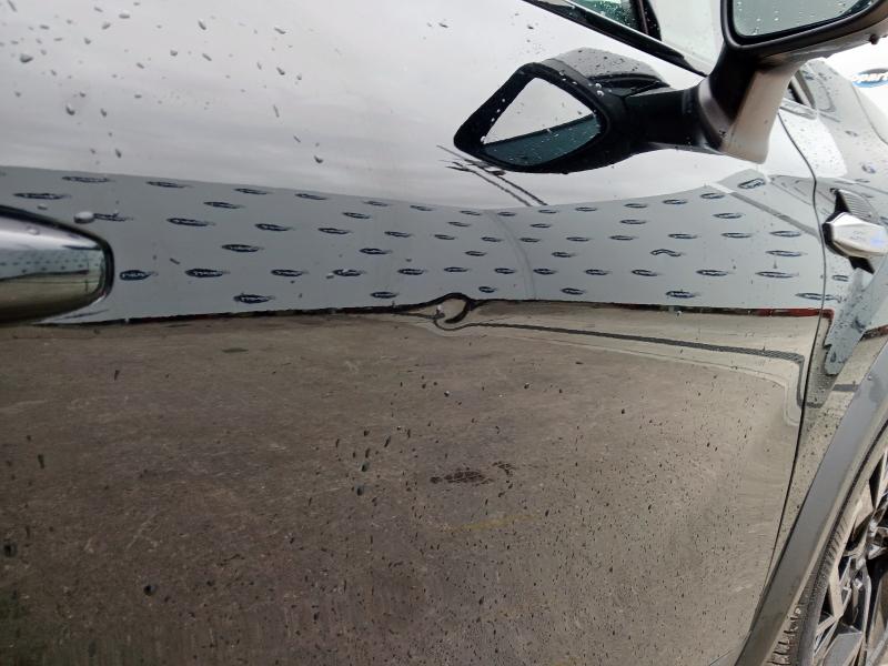 2025 RENAULT SYMBIOZ TECHNO ESPT ALPN 