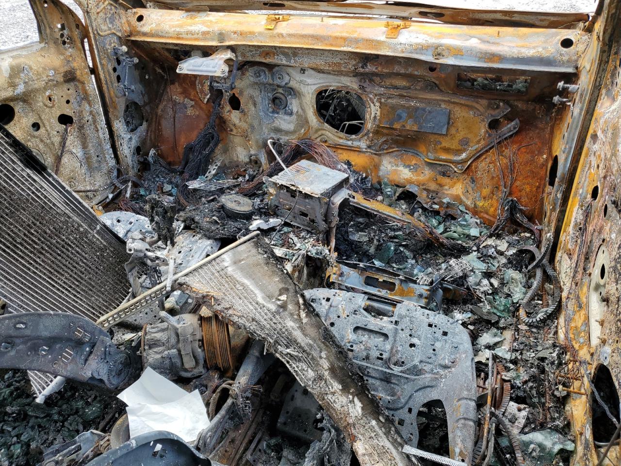 2006 Volkswagen Jetta Value VIN: 3VWPF71K76M716483 Lot: 90277135