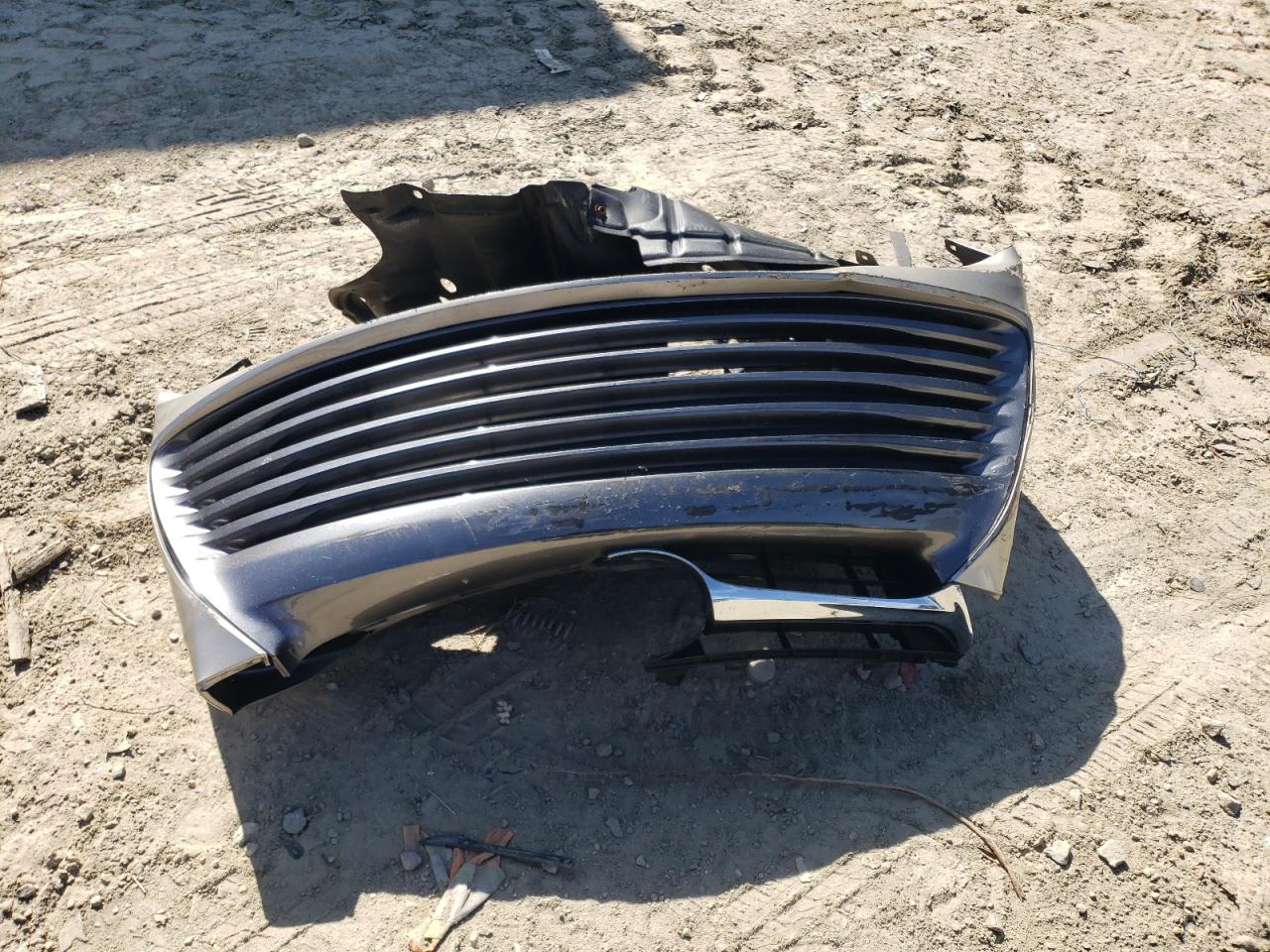 2016 Toyota Camry Le VIN: 4T1BF1FKXGU550472 Lot: 84206335